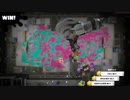 【実況】スプラトゥーン3_鮭バカ日誌part9～S+昇格戦！新たな相棒～