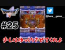 ドラクエ主人公の宿命【DQ5/iPad】#25
