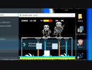 【ink!sans】今回はAUルーレットやるぜ！
