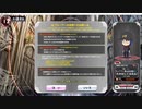 QMA 芸能その他予習 20221010