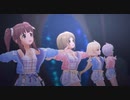 【デレステMV】Heart Voice