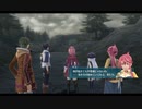 終焉への軌跡の物語(閃の軌跡Ⅳ実況)part.29