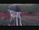 終焉への軌跡の物語(閃の軌跡Ⅳ実況)part.30