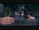 終焉への軌跡の物語(閃の軌跡Ⅳ実況)part.31