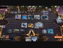 【MTGArena】マジックザギャザリング実況プレイ176(メカ_3)