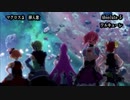 【ニコカラ】Absolute5【off vocal】