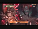 #4-4 再生数１０以下なのでDVをさらすぜ PS3 【デビルメイクライ３】