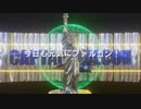 F-ZERO SHOOTING