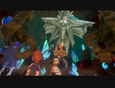 【実況】聖剣伝説3を懐かしむ part37