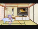 九州そらの魔界戦記ディスガイアRefine part5