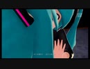 【Project DIVA F】全部KAITOで「ACUTE」（ミクダヨー）