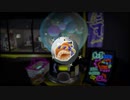 【Splatoon3】楽しいバンカラ街生活【第1回フェス】