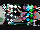 今回はFNFです。