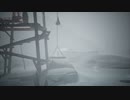 【横スクロール】Stela#5