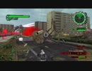 【地球防衛軍6】進ぬ！新兵隊員　part48【実況プレイ】