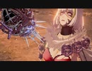 40歳の『CODE VEIN』実況【ネタバレ注意】13