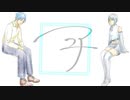 【KEIRO・揺歌サユ】ニア【UTAUカバー/PV】