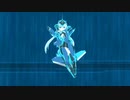 アリスギアアイギス　スティレット　連戦