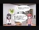私、あいドル！　第5話