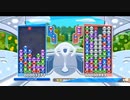 【ニコ生】もこう『げーむ』2/8【2018/04/28】