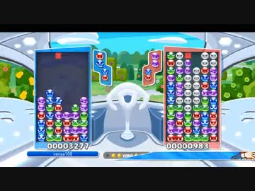 【ニコ生】もこう『げーむ』2/8【2018/04/28】