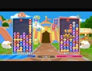 【ニコ生】もこう『げーむ』3/8【2018/04/28】