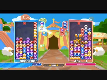 【ニコ生】もこう『げーむ』3/8【2018/04/28】