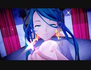 【第2回MMD廃】【MMDカメラ配布あり】　孤独毒毒　　REMmaple式HAミク