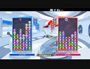 【ニコ生】もこう『げーむ』4/8【2018/04/28】
