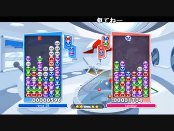 【ニコ生】もこう『げーむ』4/8【2018/04/28】