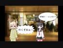 私、あいドル！　第８話