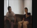 迫真四章.AI君強めの裏技.mp4.3gp.mov.exe.pdf