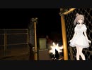 ささらVSゾンビ 　Part4（Arizona Sunshine実況プレイ）