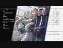 新作TVアニメ『ニーア オートマタ NieR:Automata Ver1.1a』Promotion File 003：バンカー