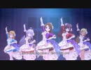 【デレステMV】Never ends【SfCグループＢ投票先】