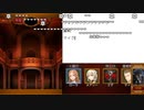 【ニコ生】もこう『げーむ』7/8【2018/04/28】