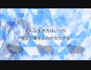 Kiyoshiro が言ってたよ