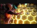 【諦めない心】Marvel's Spider-Man MILES MORALES実況プレイPart021