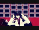 にじさんじMMD | Lamb. | Vox Akuma