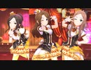 【デレステMV】Gossip Club【ロワイヤルスタイルＮＣ】