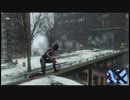【諦めない心】Marvel's Spider-Man MILES MORALES実況プレイPart022