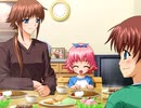 ガジェット　プレイ動画　パート2