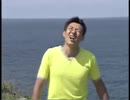 ﾋﾟﾖしくなりたいあなたに……