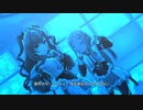 【デレステMV】No One Knows【イリス・アブソリュート】