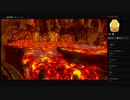 【DARK SOULS】爛れ続けるもの＜後編＞（めるなま録画）