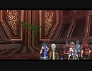 英雄伝説Ⅷ-閃の軌跡Ⅱ-　ざっくりプレイ【Part59】