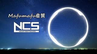 【Mafumafu音質版】Different Heaven - Nekozilla [NCS Release]