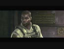 #5 アクションが世界一苦手な俺がバイオハザード5
