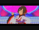 【白菊ほたる】とどけ！アイドル【MV+】#夢も奇跡も本物に