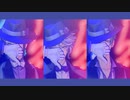 【MMDツイステ】酔いどれ知らず【オクタヴィネル】